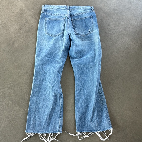 GAP, 10/30 R - Picture 3 of 4